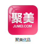 高碑店机房电商托管