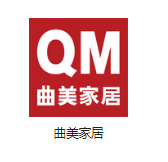 高碑店机房客户家居行业