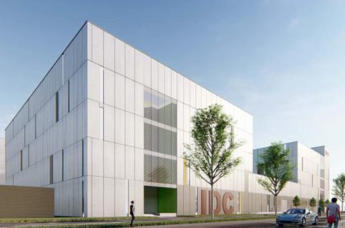 高碑店高电机柜租用/高电机房/32安高电机柜租用/天津8000瓦机柜